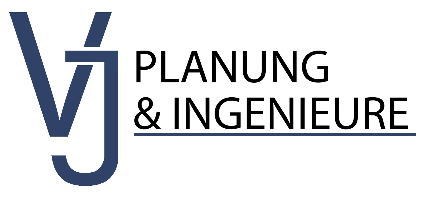 VJ Planung & Ingenieure